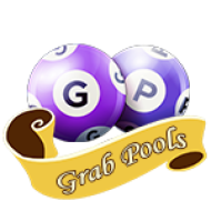 pos4dslotgacortogel16.com